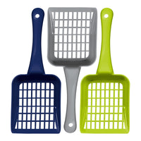 Vitakraft Litter Spoon 1 piece