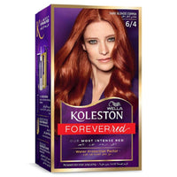 Koleston Kit Dark Blonde Copper 6/4 / A0003047 - Karout Online -Karout Online Shopping In lebanon - Karout Express Delivery 