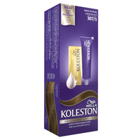 Cosmaline Koleston Maxi Single Medium Ash Blonde 307/1 / A0003340 - Karout Online -Karout Online Shopping In lebanon - Karout Express Delivery 