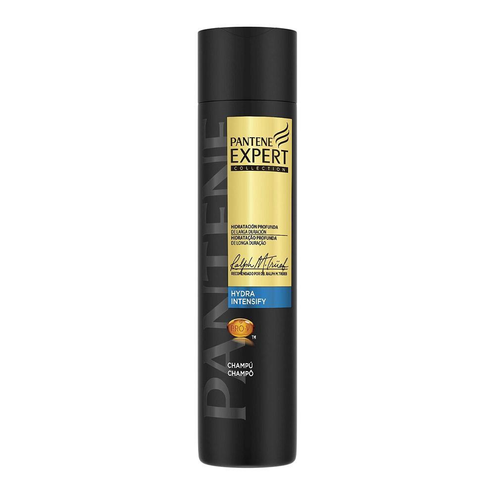 Pantene Expert Dehydrated Hair Shampoo, 250 ml.