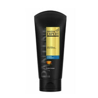 Pantene Pro-v Expert Hydra Intensify Conditioner 200ml.