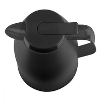 Tefal Mambo Jug 1.0L Anthracite / K3031112 - Karout Online -Karout Online Shopping In lebanon - Karout Express Delivery 