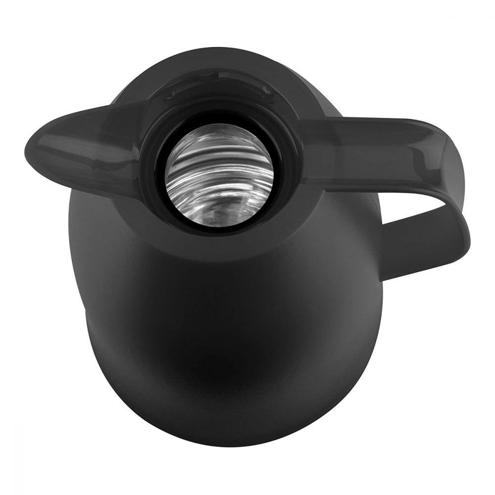 Tefal Mambo Jug 1.0L Anthracite / K3031112 - Karout Online -Karout Online Shopping In lebanon - Karout Express Delivery 