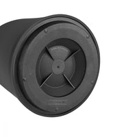 Tefal Mambo Jug 1.0L Anthracite / K3031112 - Karout Online -Karout Online Shopping In lebanon - Karout Express Delivery 