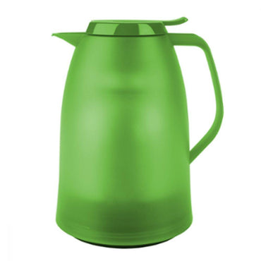 Tefal Mambo Jug 1.0L Green / K3032112 - Karout Online -Karout Online Shopping In lebanon - Karout Express Delivery 
