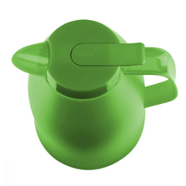 Tefal Mambo Jug 1.0L Green / K3032112 - Karout Online -Karout Online Shopping In lebanon - Karout Express Delivery 