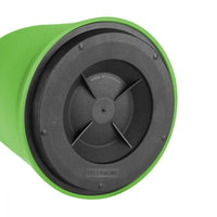 Tefal Mambo Jug 1.0L Green / K3032112 - Karout Online -Karout Online Shopping In lebanon - Karout Express Delivery 