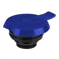 Tefal Mambo Jug 1.0L Anthracite Blue / K3033112 - Karout Online -Karout Online Shopping In lebanon - Karout Express Delivery 