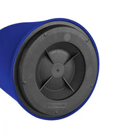 Tefal Mambo Jug 1.0L Anthracite Blue / K3033112 - Karout Online -Karout Online Shopping In lebanon - Karout Express Delivery 