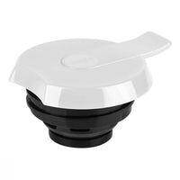 Tefal Mambo Jug 1.0 L White / K3034112 - Karout Online -Karout Online Shopping In lebanon - Karout Express Delivery 