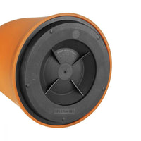 Tefal Mambo Jug 1.0L Orange / K3035112 - Karout Online -Karout Online Shopping In lebanon - Karout Express Delivery 