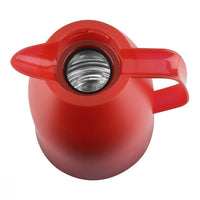 Tefal Mambo Jug 1.5 L Pink-Red / K3030212 - Karout Online -Karout Online Shopping In lebanon - Karout Express Delivery 