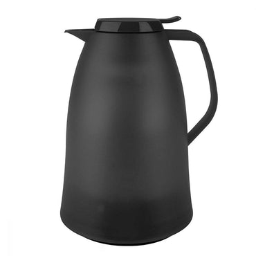 Tefal Mambo Jug 1.5 L Anthracite / K3031212 - Karout Online -Karout Online Shopping In lebanon - Karout Express Delivery 