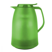 Tefal Mambo Jug 1.5 L Green / K3032212 - Karout Online -Karout Online Shopping In lebanon - Karout Express Delivery 