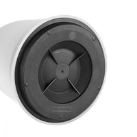 Tefal Mambo Jug 1.5 L White / K3034212 - Karout Online -Karout Online Shopping In lebanon - Karout Express Delivery 