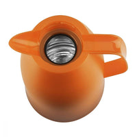 Tefal Mambo Jug 1.5 L Orange / K3035212 - Karout Online -Karout Online Shopping In lebanon - Karout Express Delivery 