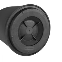 Tefal Mambo Jug 1.0L High Gloss Black / K3037112 - Karout Online -Karout Online Shopping In lebanon - Karout Express Delivery 