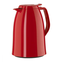 Tefal Mambo Jug 1.0 L High Gloss Red / K3039112 - Karout Online -Karout Online Shopping In lebanon - Karout Express Delivery 