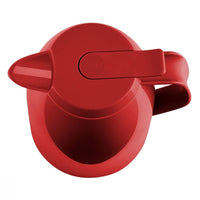Tefal Mambo Jug 1.0 L High Gloss Red / K3039112 - Karout Online -Karout Online Shopping In lebanon - Karout Express Delivery 