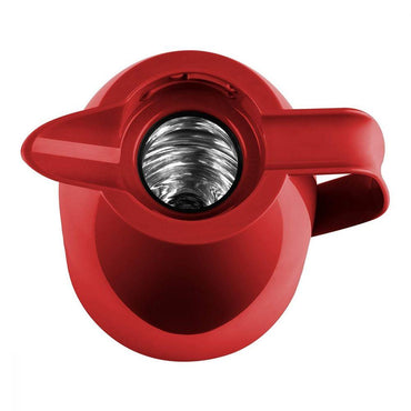Tefal Mambo Jug 1.0 L High Gloss Red / K3039112 - Karout Online -Karout Online Shopping In lebanon - Karout Express Delivery 