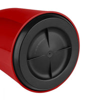 Tefal Mambo Jug 1.0 L High Gloss Red / K3039112 - Karout Online -Karout Online Shopping In lebanon - Karout Express Delivery 