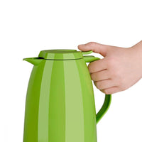 Tefal Mambo Jug 1.5 L High Gloss Green / K3038212 - Karout Online -Karout Online Shopping In lebanon - Karout Express Delivery 