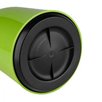 Tefal Mambo Jug 1.5 L High Gloss Green / K3038212 - Karout Online -Karout Online Shopping In lebanon - Karout Express Delivery 