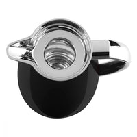 Tefal Campo Jug 1.0 L Anthracite / K3031014 - Karout Online -Karout Online Shopping In lebanon - Karout Express Delivery 