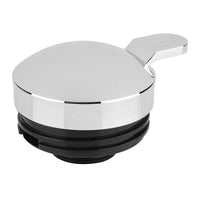 Tefal Campo Jug 1.0 L Anthracite / K3031014 - Karout Online -Karout Online Shopping In lebanon - Karout Express Delivery 