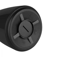 Tefal Campo Jug 1.0 L Anthracite / K3031014 - Karout Online -Karout Online Shopping In lebanon - Karout Express Delivery 