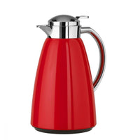 Tefal Campo Jug 1.0 L Red / K3033014 - Karout Online -Karout Online Shopping In lebanon - Karout Express Delivery 