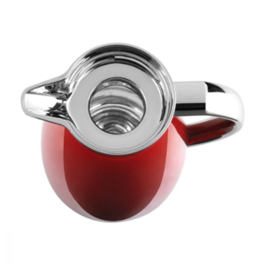 Tefal Campo Jug 1.0 L Red / K3033014 - Karout Online -Karout Online Shopping In lebanon - Karout Express Delivery 