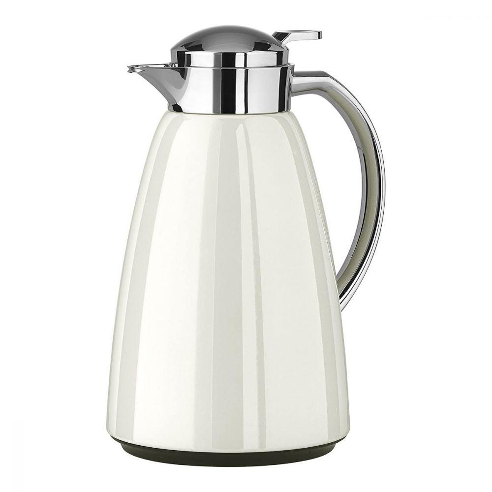 Tefal Campo Jug 1.0 L White / K3034014 - Karout Online -Karout Online Shopping In lebanon - Karout Express Delivery 
