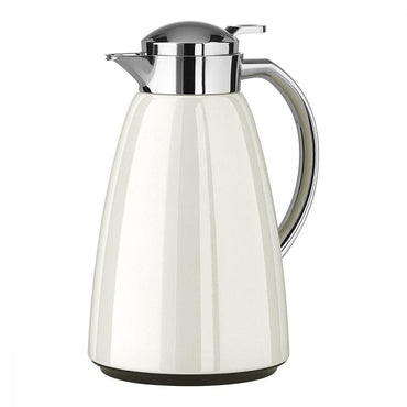 Tefal Campo Jug 1.0 L White / K3034014 - Karout Online -Karout Online Shopping In lebanon - Karout Express Delivery 
