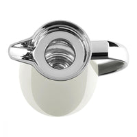 Tefal Campo Jug 1.0 L White / K3034014 - Karout Online -Karout Online Shopping In lebanon - Karout Express Delivery 