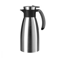 Tefal Soft Grip Jug 1.0 L Black / K3043114 - Karout Online -Karout Online Shopping In lebanon - Karout Express Delivery 