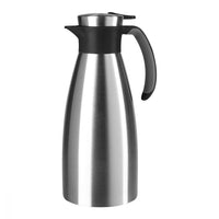 Tefal Soft Grip Jug 1.5 L Black / K3043214 - Karout Online -Karout Online Shopping In lebanon - Karout Express Delivery 
