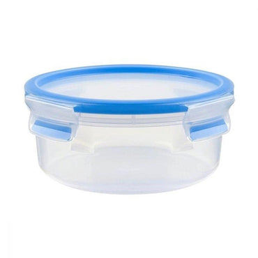 Tefal Masterseal Round Food Container 0.85L / K3022312 - Karout Online -Karout Online Shopping In lebanon - Karout Express Delivery 