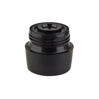 Tefal Stainless Steel Travel Mug 360 ml Raspberry / K3087114 - Karout Online -Karout Online Shopping In lebanon - Karout Express Delivery 