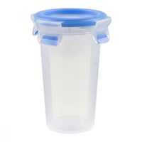 Tefal Masterseal Fresh Round 0.35L / K3022812 - Karout Online -Karout Online Shopping In lebanon - Karout Express Delivery 