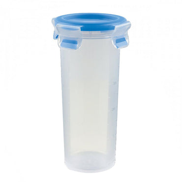 Tefal Masterseal Fresh Round 0.5L / K3022912 - Karout Online -Karout Online Shopping In lebanon - Karout Express Delivery 