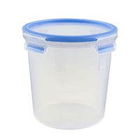 Tefal Masterseal Fresh Round 2.0L/ K3023012 - Karout Online -Karout Online Shopping In lebanon - Karout Express Delivery 