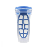 Tefal Masterseal Fresh Mixing Jug 0.5L / K3023212 - Karout Online -Karout Online Shopping In lebanon - Karout Express Delivery 