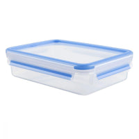 Tefal Masterseal Fresh Cold cut 1.65L / K3023512 - Karout Online -Karout Online Shopping In lebanon - Karout Express Delivery 