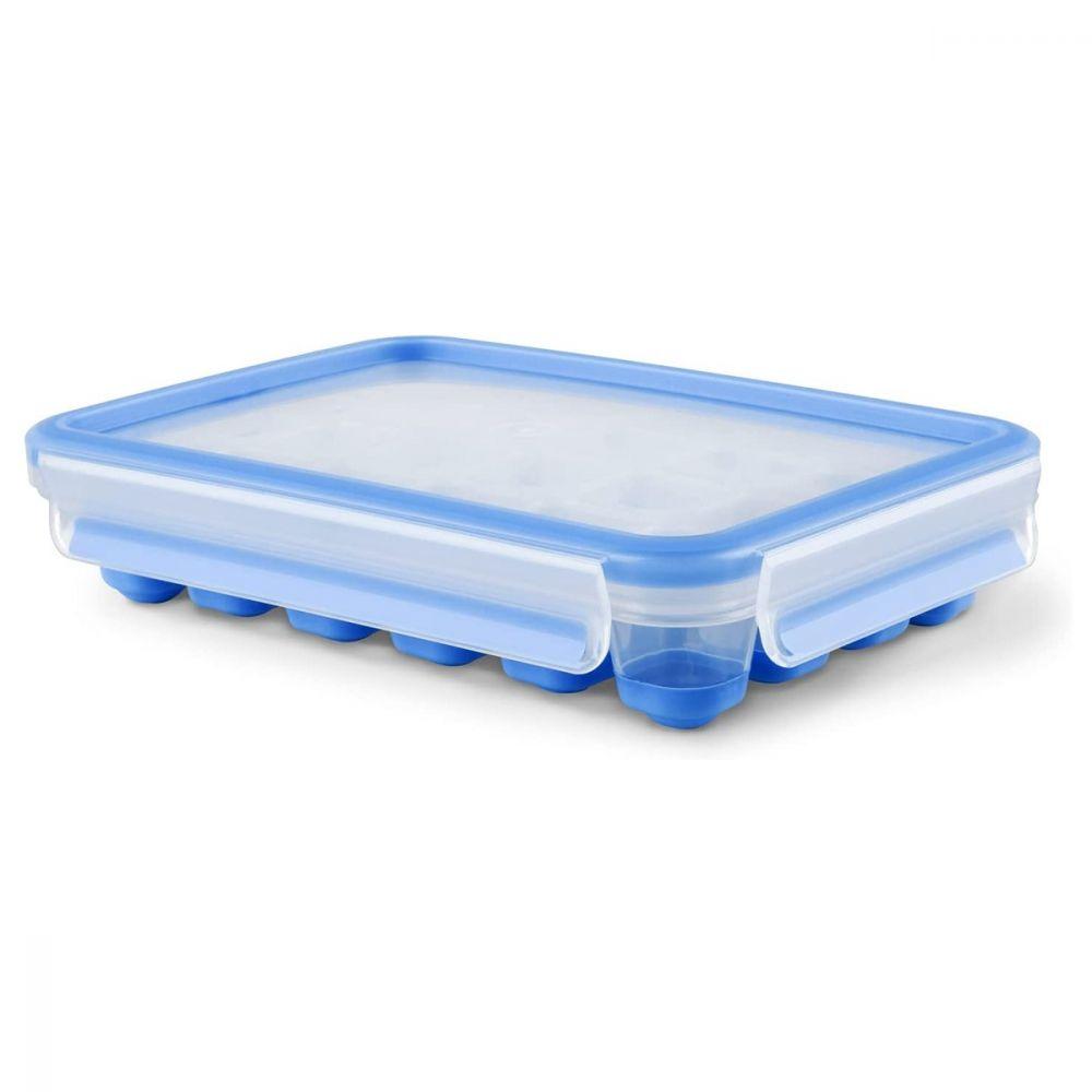 Tefal Masterseal Fresh Ice box / K3023612 - Karout Online -Karout Online Shopping In lebanon - Karout Express Delivery 