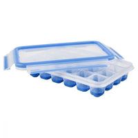 Tefal Masterseal Fresh Ice box / K3023612 - Karout Online -Karout Online Shopping In lebanon - Karout Express Delivery 