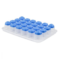 Tefal Masterseal Fresh Ice box / K3023612 - Karout Online -Karout Online Shopping In lebanon - Karout Express Delivery 