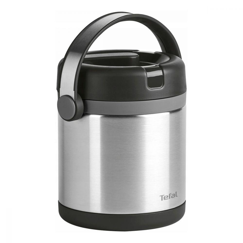 Tefal Mobility Food Conservation 1.2L / K3092114 - Karout Online -Karout Online Shopping In lebanon - Karout Express Delivery 