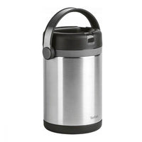 Tefal Mobility Food Conservation 1.7L / K3092214 - Karout Online -Karout Online Shopping In lebanon - Karout Express Delivery 