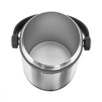 Tefal Mobility Food Conservation 1.7L / K3092214 - Karout Online -Karout Online Shopping In lebanon - Karout Express Delivery 